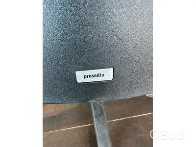Kontorsstol - Prosedia