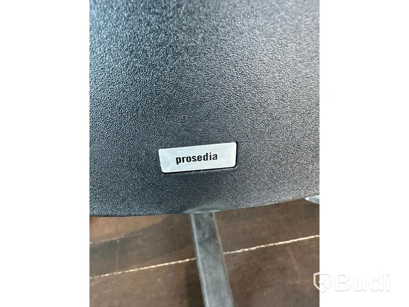 Kontorsstol - Prosedia