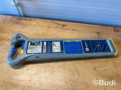 Kabelsökare Super Cat RD2000