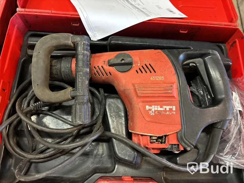 4 st Hiltimaskiner rep-objekt