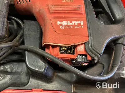 4 st Hiltimaskiner rep-objekt