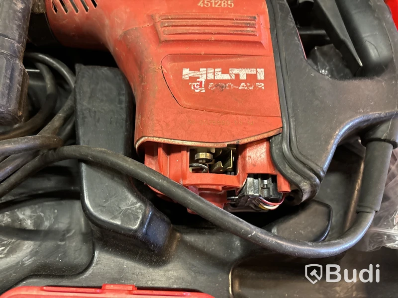 4 st Hiltimaskiner rep-objekt
