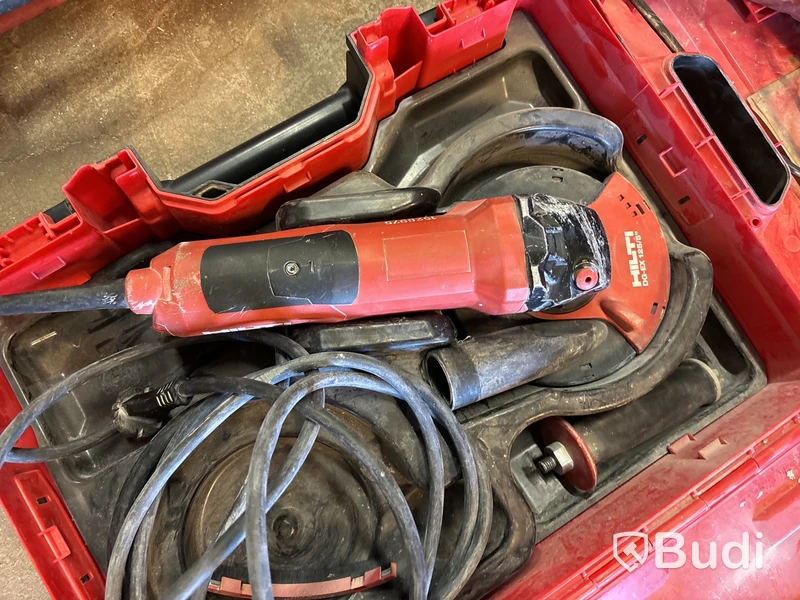 4 st Hiltimaskiner rep-objekt