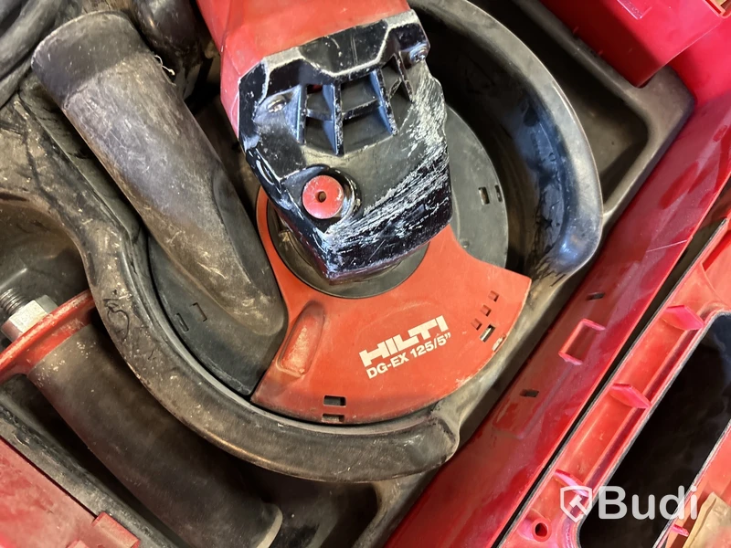 4 st Hiltimaskiner rep-objekt