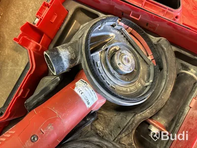 4 st Hiltimaskiner rep-objekt