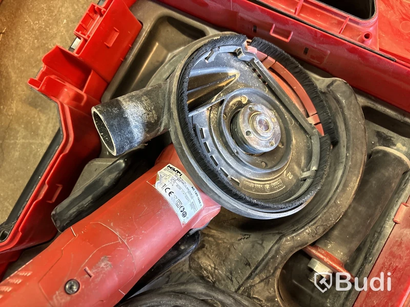 4 st Hiltimaskiner rep-objekt
