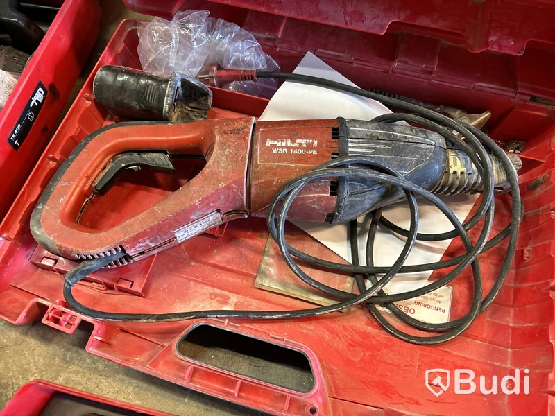 4 st Hiltimaskiner rep-objekt