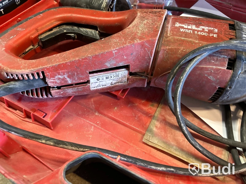 4 st Hiltimaskiner rep-objekt