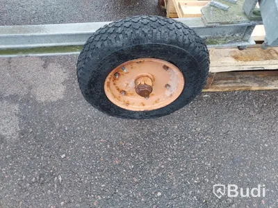 Belysningsmast FeRex Conlight 12m med ledbelysning
