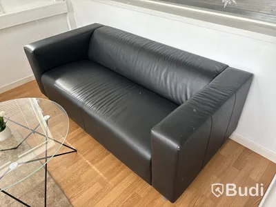 Kontorsmöbler