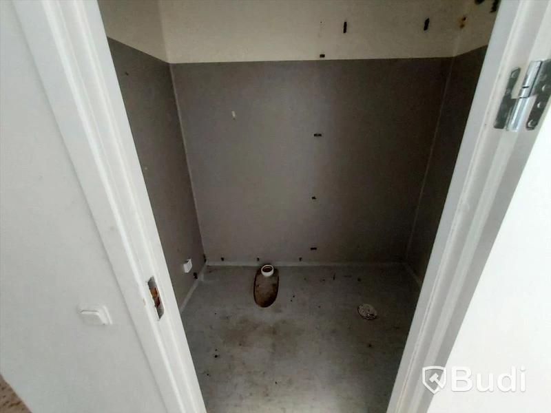 Bostadsenhet, 9st Moelven moduler, 6st lägenheter