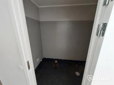 Bostadsenhet, 9st Moelven moduler, 6st lägenheter