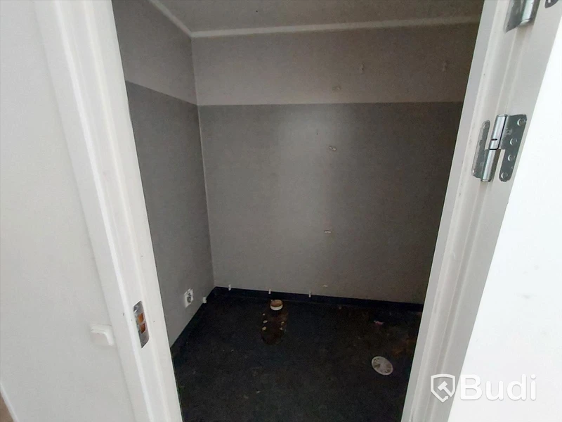 Bostadsenhet, 9st Moelven moduler, 6st lägenheter