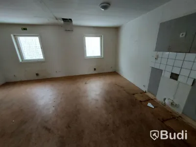 Bostadsenhet, 9st Moelven moduler, 6st lägenheter