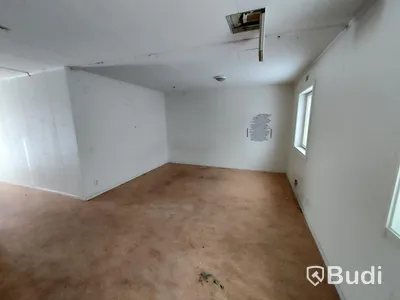 Bostadsenhet, 9st Moelven moduler, 6st lägenheter
