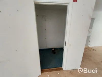 Bostadsenhet, 9st Moelven moduler, 6st lägenheter