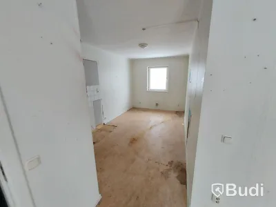 Bostadsenhet, 9st Moelven moduler, 6st lägenheter