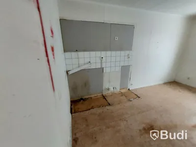 Bostadsenhet, 9st Moelven moduler, 6st lägenheter
