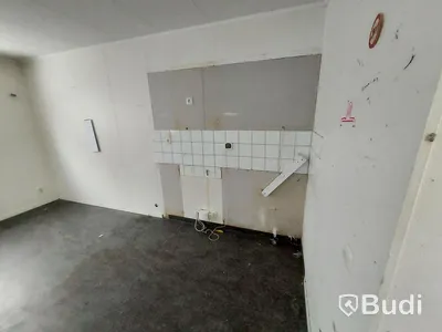 Bostadsenhet, 9st Moelven moduler, 6st lägenheter