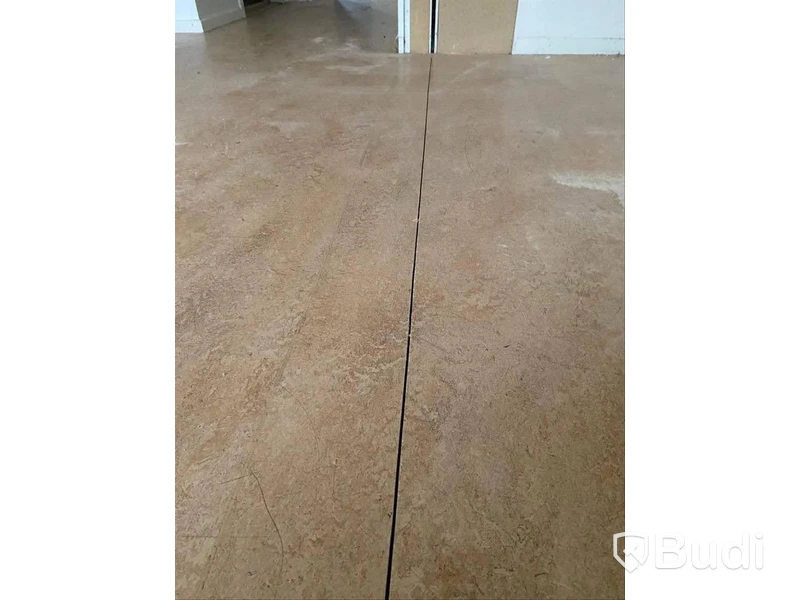 Bostadsenhet, 9st Moelven moduler, 6st lägenheter