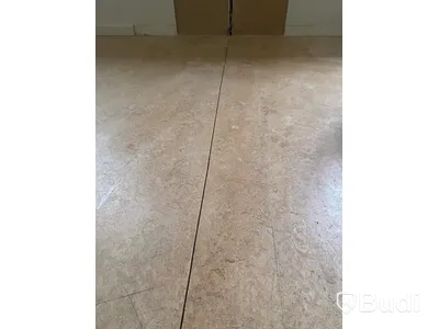 Bostadsenhet, 9st Moelven moduler, 6st lägenheter