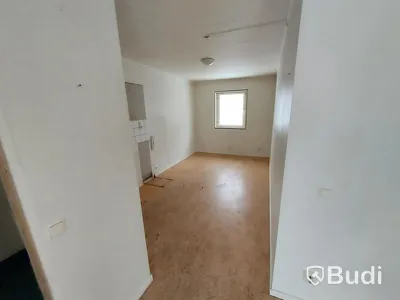 Bostadsenhet, 9st Moelven moduler, 6st lägenheter