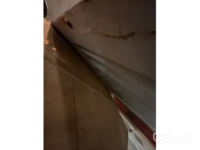 Container 10-fot