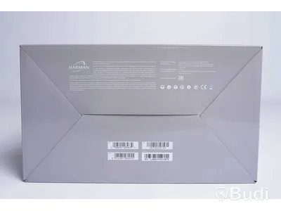 Högtalare - Harman/Kardon Onyx Studio 6. Ny, Obruten förpackning.
