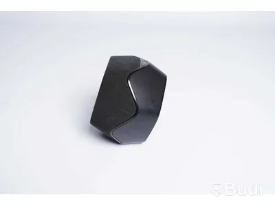 Högtalare - Bang & Olufsen Beoplay S3.