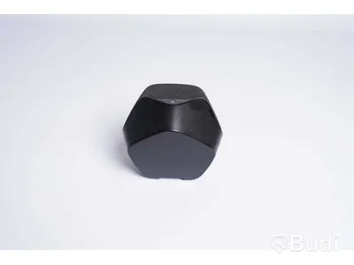 Högtalare - Bang & Olufsen Beoplay S3.