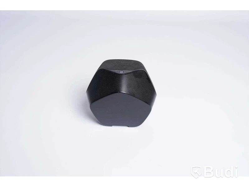 Högtalare - Bang & Olufsen Beoplay S3.