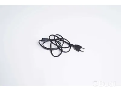 Högtalare - Bang & Olufsen Beoplay S3.