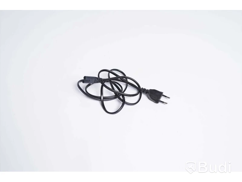 Högtalare - Bang & Olufsen Beoplay S3.