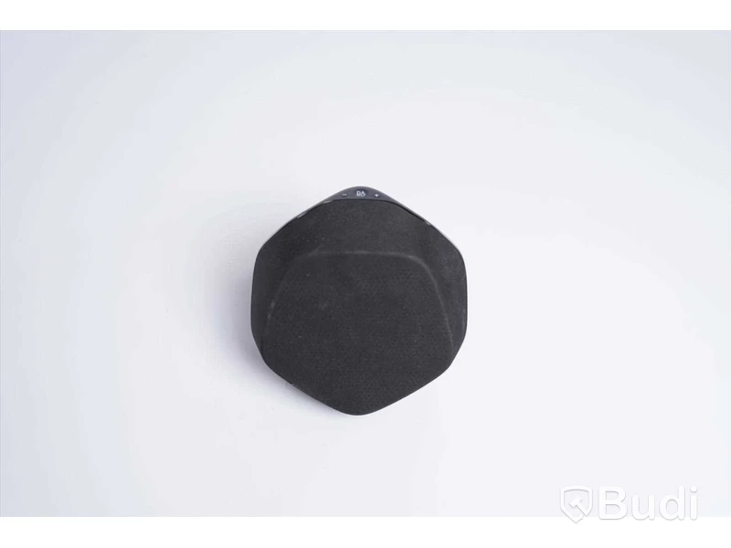 Högtalare - Bang & Olufsen Beoplay S3.