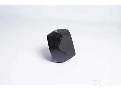 Högtalare - Bang & Olufsen Beoplay S3.