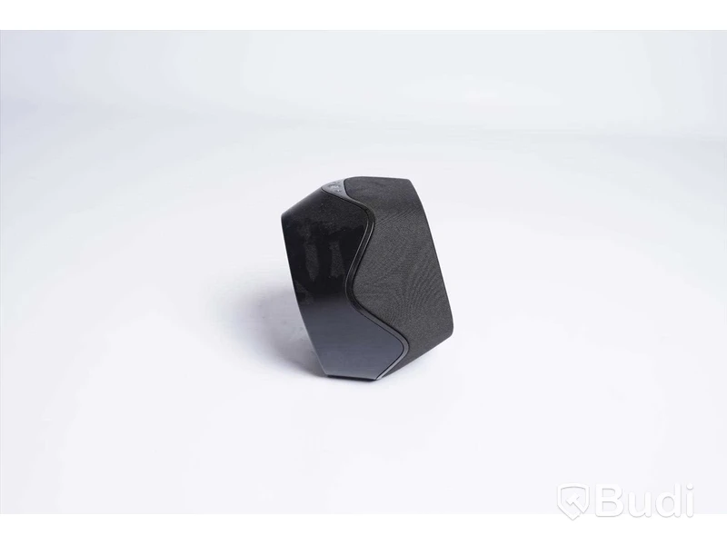 Högtalare - Bang & Olufsen Beoplay S3.