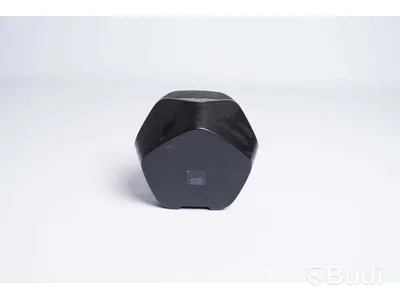 Högtalare - Bang & Olufsen Beoplay S3.