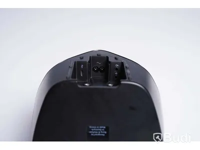 Högtalare - Bang & Olufsen Beoplay S3.
