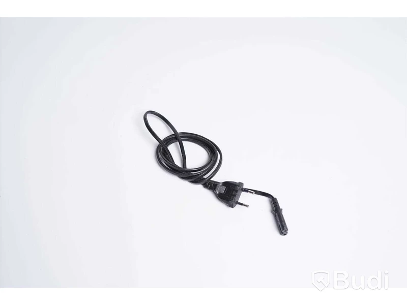 Högtalare - Bang & Olufsen Beoplay S3.