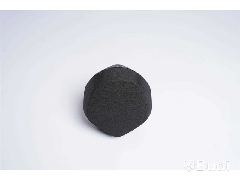 Högtalare - Bang & Olufsen Beoplay S3.