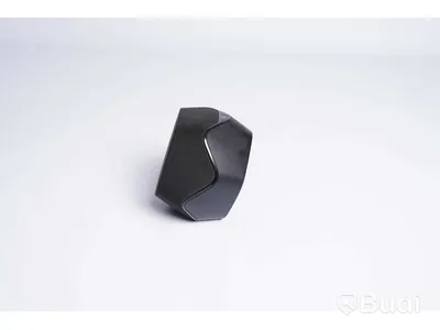 Högtalare - Bang & Olufsen Beoplay S3.