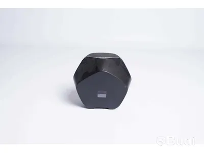 Högtalare - Bang & Olufsen Beoplay S3.