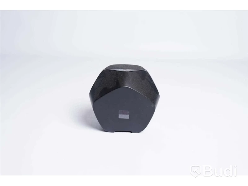 Högtalare - Bang & Olufsen Beoplay S3.