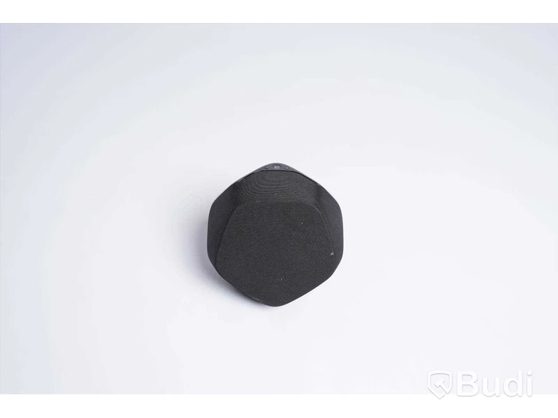 Högtalare - Bang & Olufsen Beoplay S3.