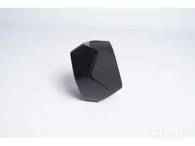 Högtalare - Bang & Olufsen Beoplay S3.