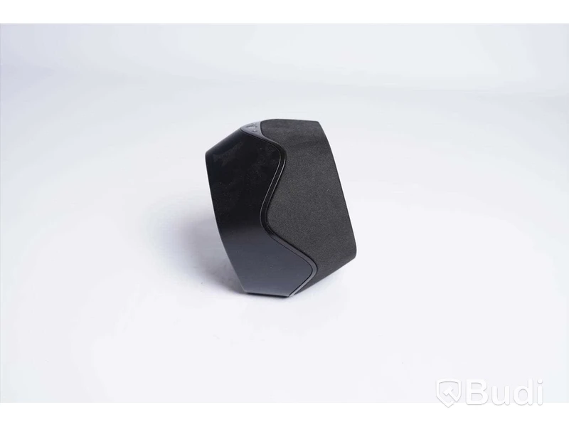 Högtalare - Bang & Olufsen Beoplay S3.