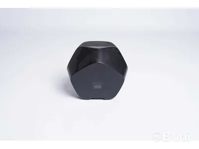 Högtalare - Bang & Olufsen Beoplay S3.