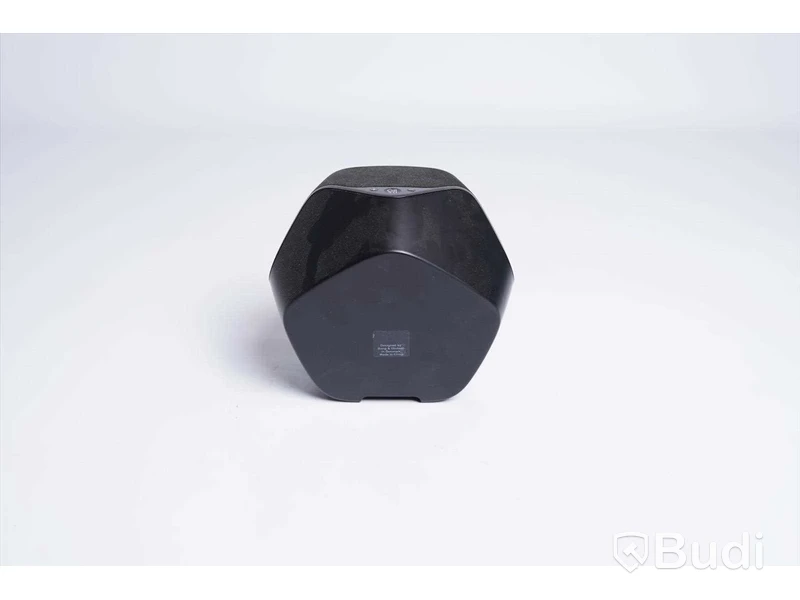 Högtalare - Bang & Olufsen Beoplay S3.