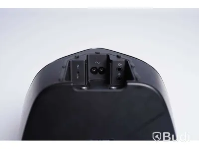 Högtalare - Bang & Olufsen Beoplay S3.