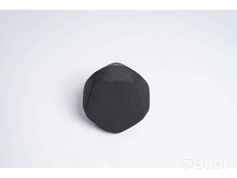 Högtalare - Bang & Olufsen Beoplay S3.